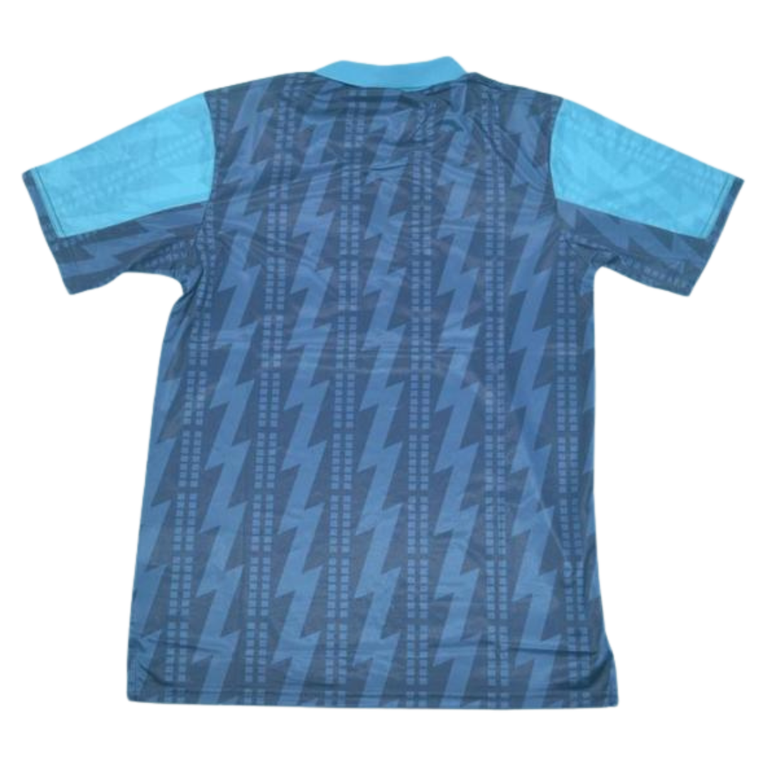 Camisa Arsenal Away 1994 - Versão Retrô