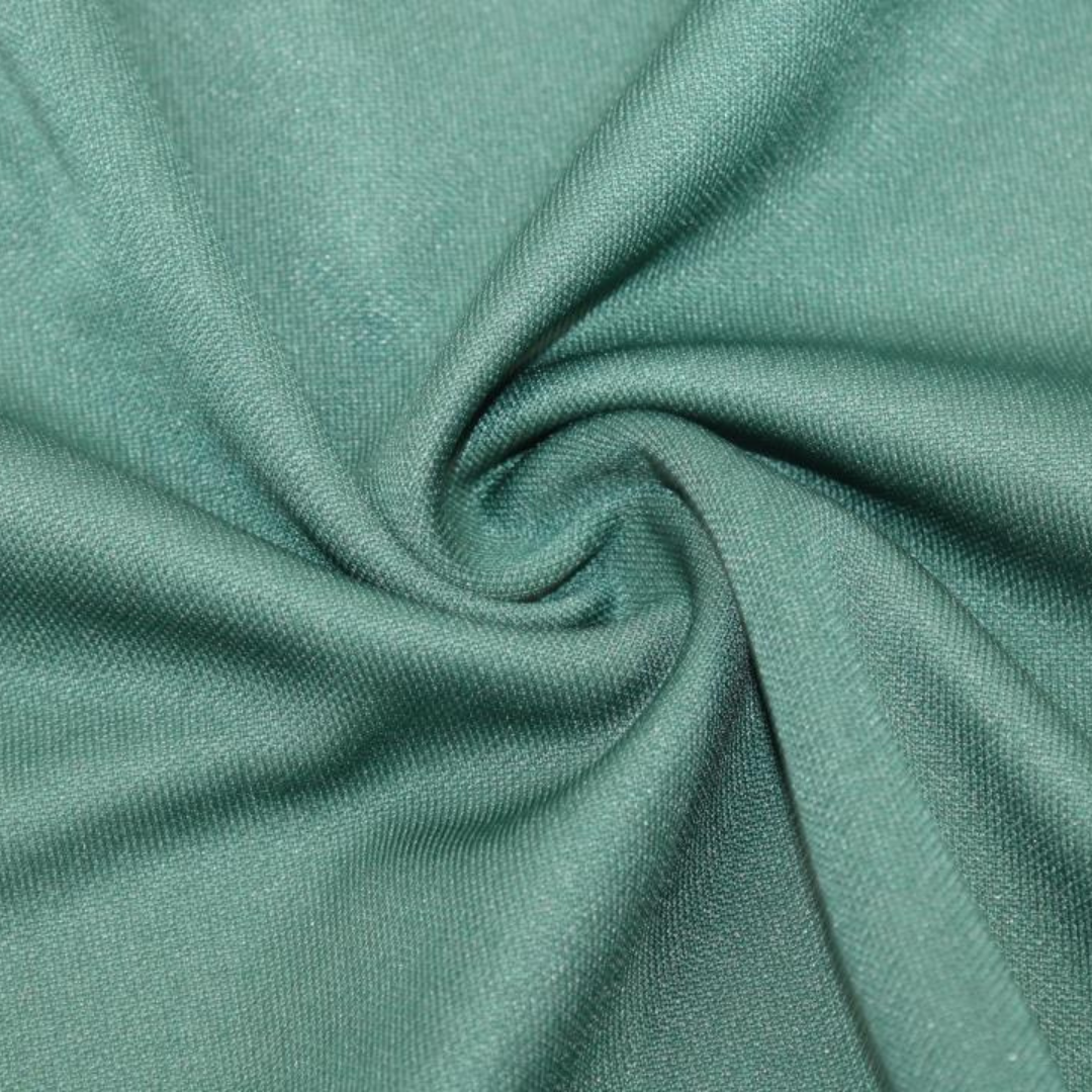 Camisa Palmeiras Home 2014 - Versão Retrô