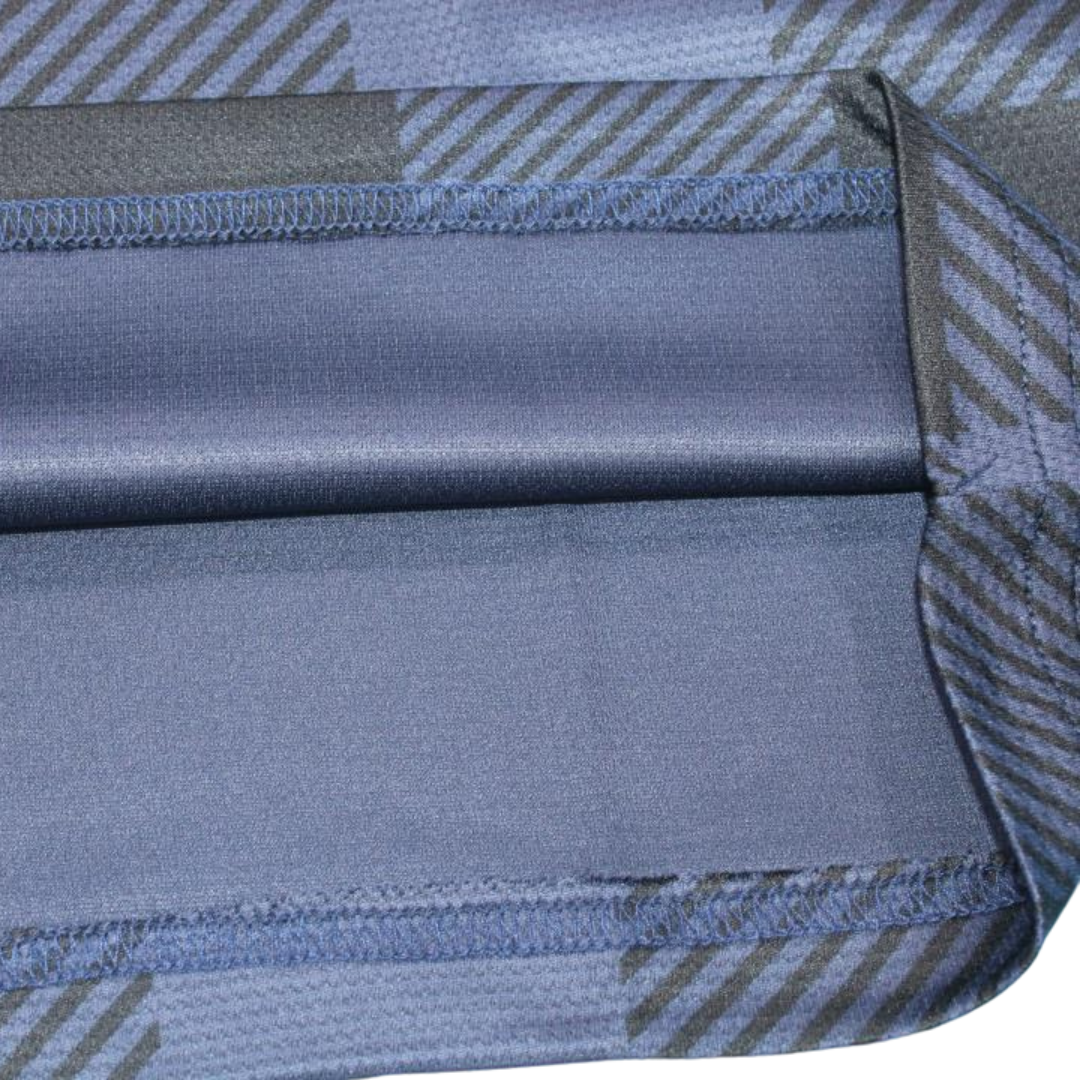 Camisa Manchester United Away 13/14 - Versão Retrô