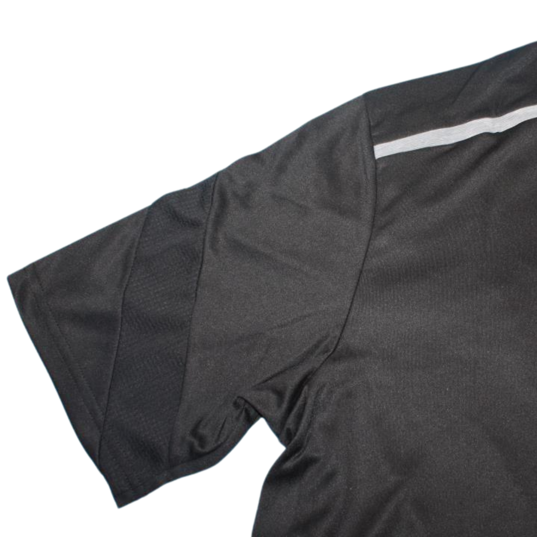 Camisa Bayern de Munique Away 14/15 - Versão Retrô "Lewandowski" N° 9