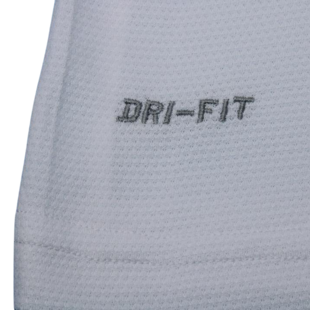 Camisa Manchester United Away 12/14 - Versão Retrô