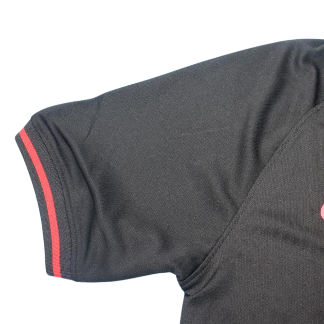 Camisa Atlético de Madrid Away 19/20 - Versão Retrô "João Felix" Nº 7