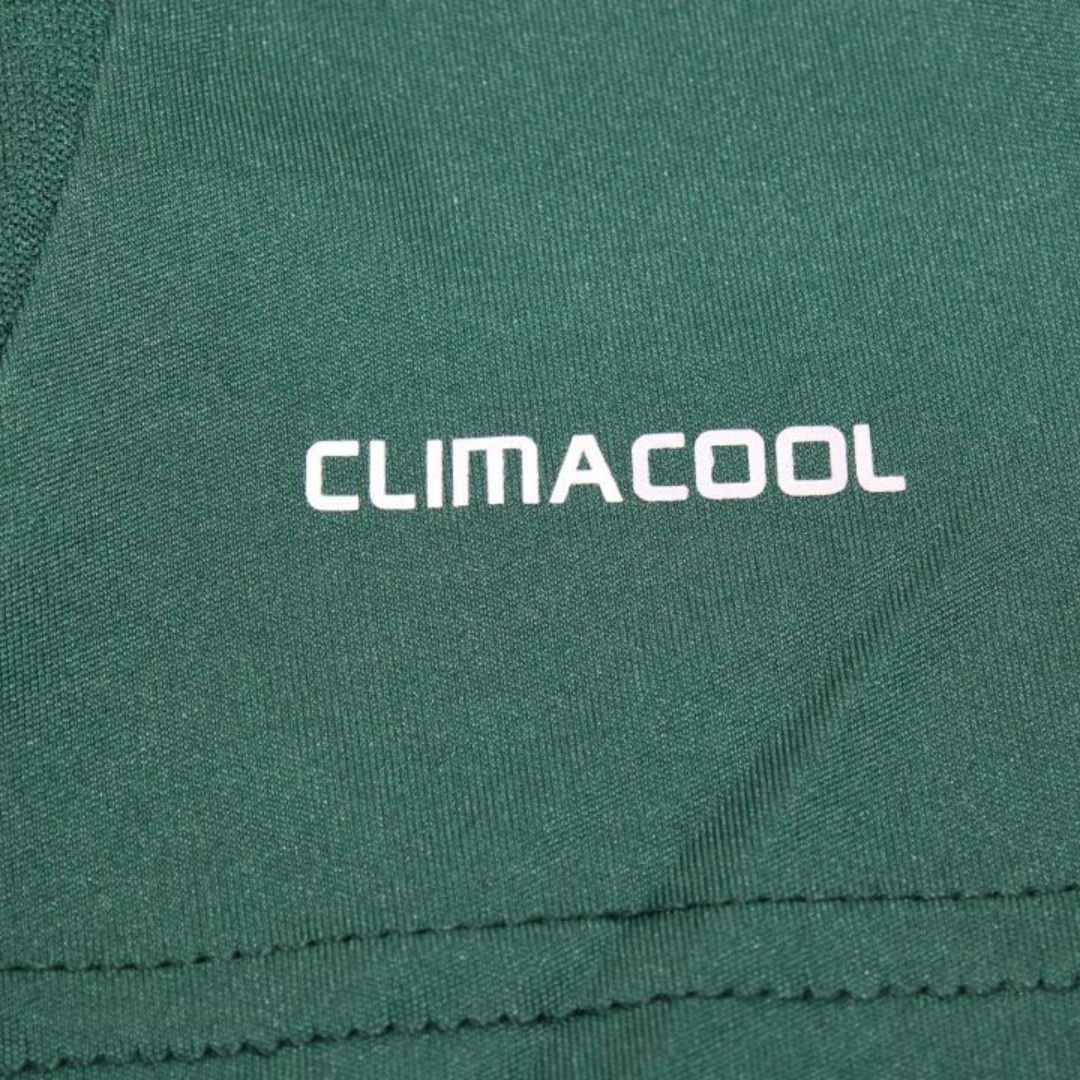 Camisa Real Madrid Manga Longa 12/13 - Versão Retrô "Özil" Nº 10