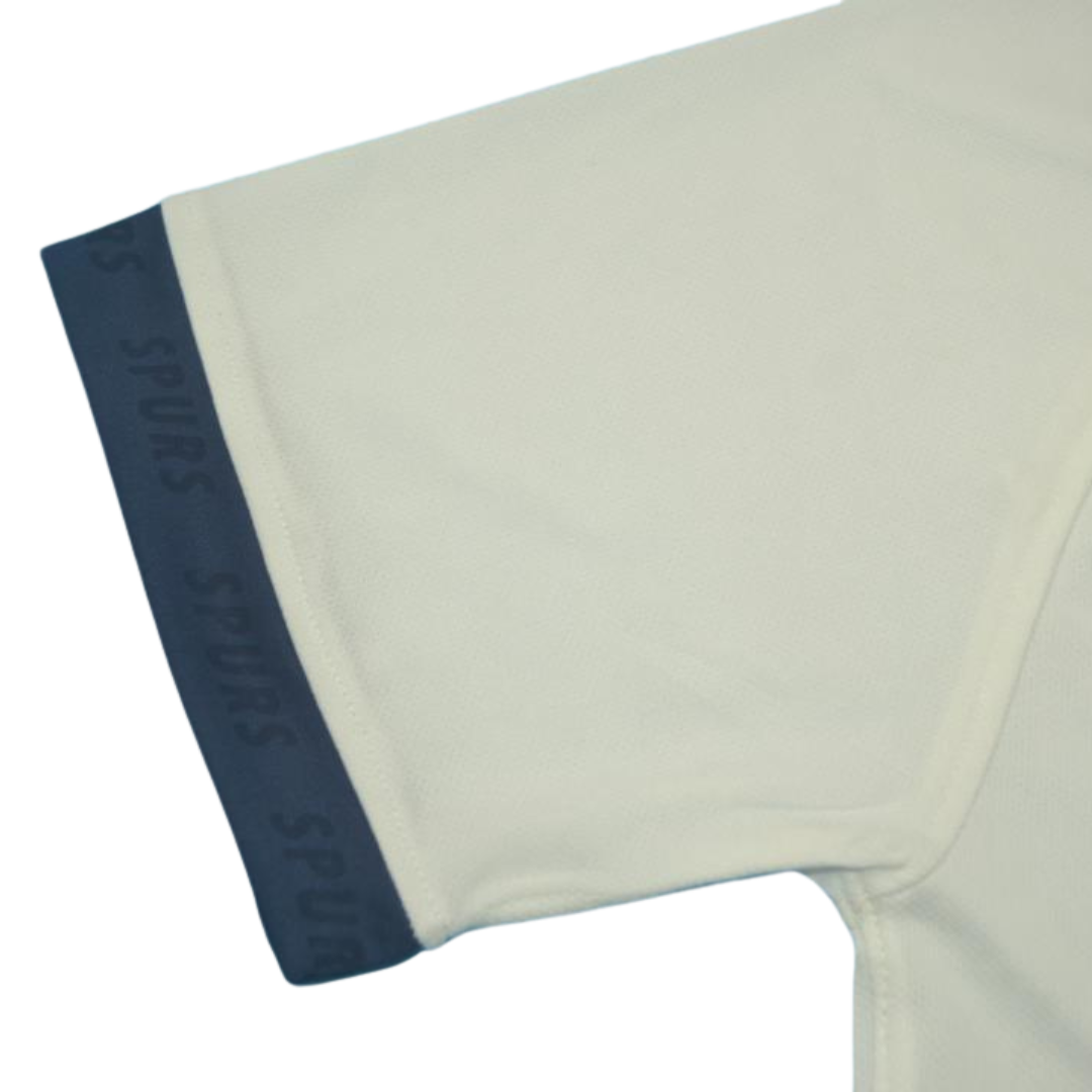 Camisa Tottenham Home 19/20 - Versão Retrô