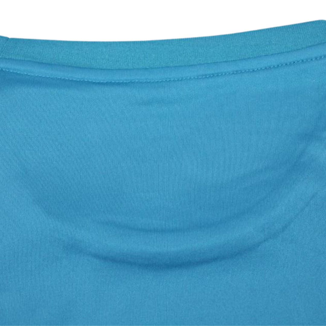 Camisa Real Madrid Third Away 17/18 - Versão Retrô "Isco" Nº 22