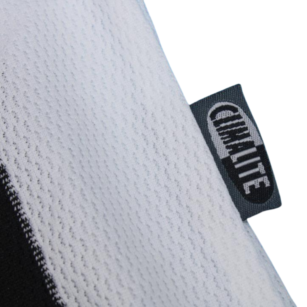 Camisa Newcastle United Home 99/00 - Versão Retrô