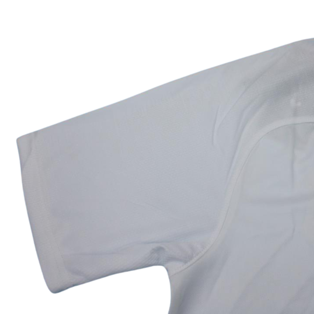 Camisa Tottenham Home 18/19 - Versão Retrô