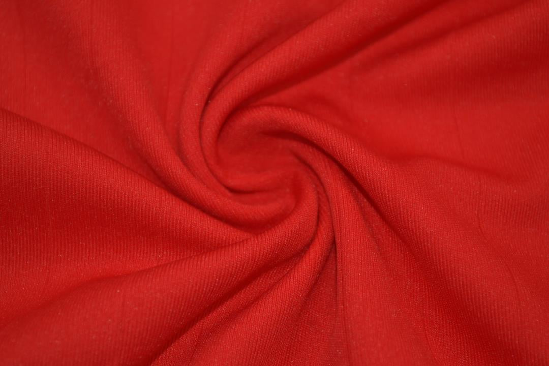 Camisa Liverpool Home 06/08 - Versão Retrô "Gerrard" Nº 8