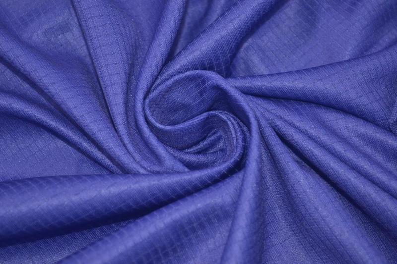Camisa Fiorentina Manga Longa Home 98/99 - Versão Retrô