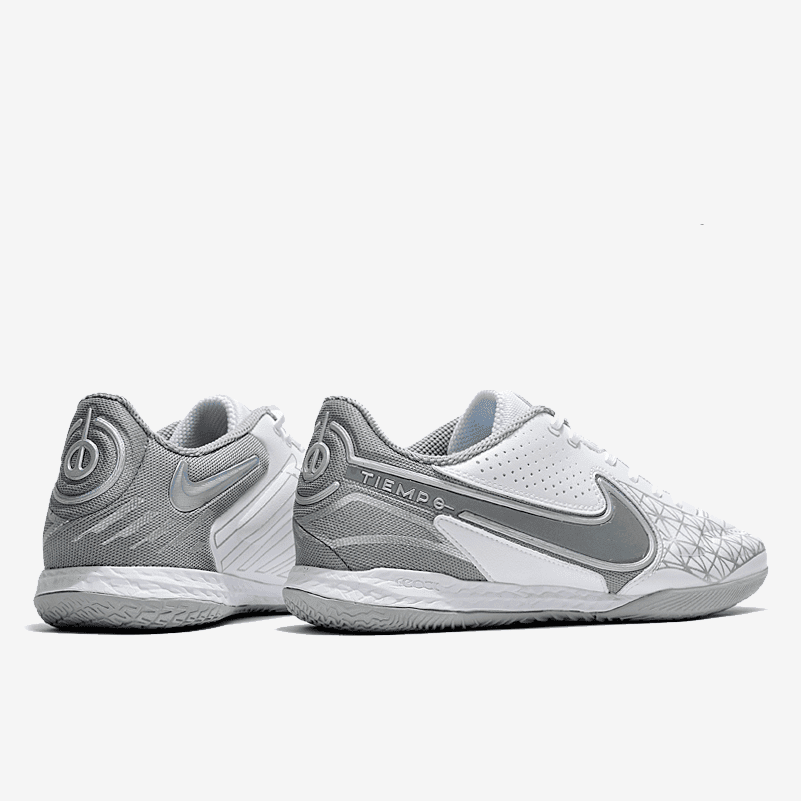 Chuteira Nike Tiempo Legend 9 Pro Futsal