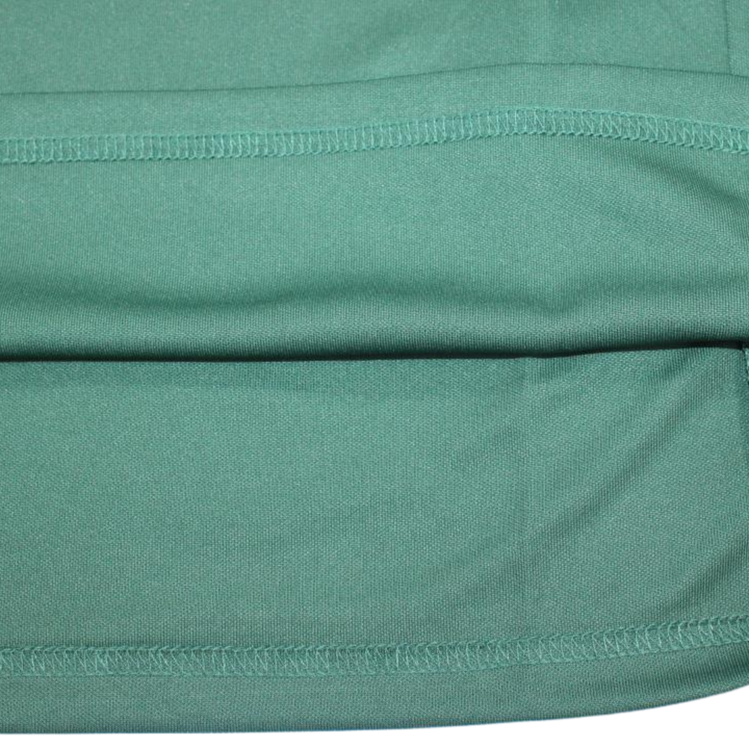 Camisa Palmeiras Home 2014 - Versão Retrô "Valdivia" Nº 10