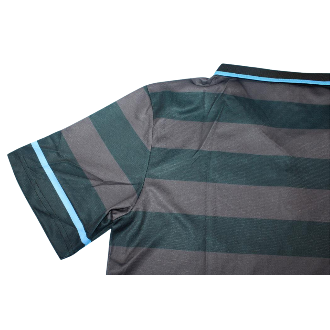 Camisa Retrô Inter de Milão Third 97/98