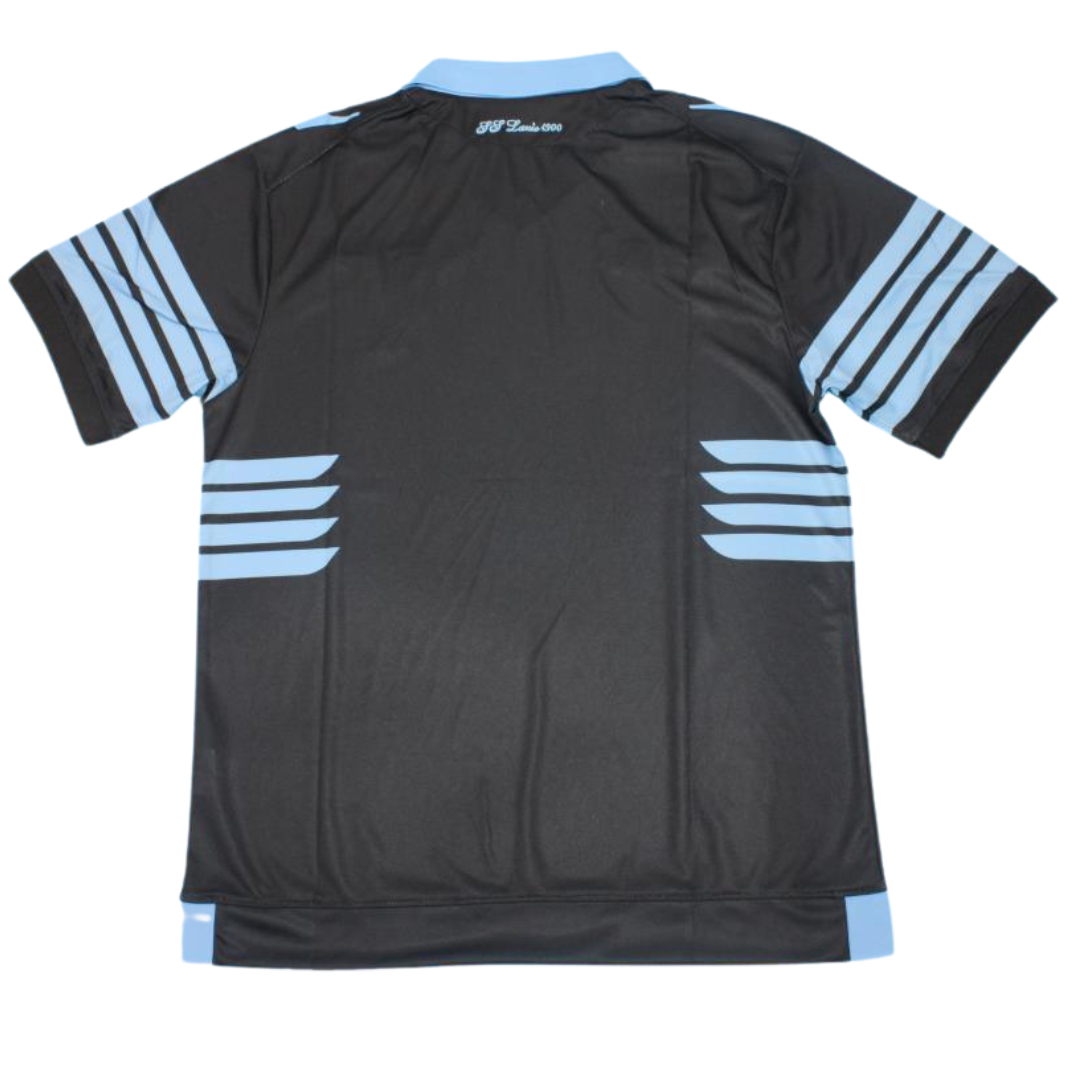 Camisa Retrô Lazio Away  15/16