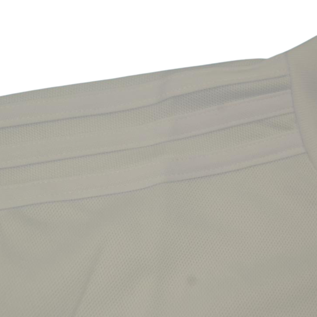 Camisa Valencia Home 18/19 - Versão Retrô