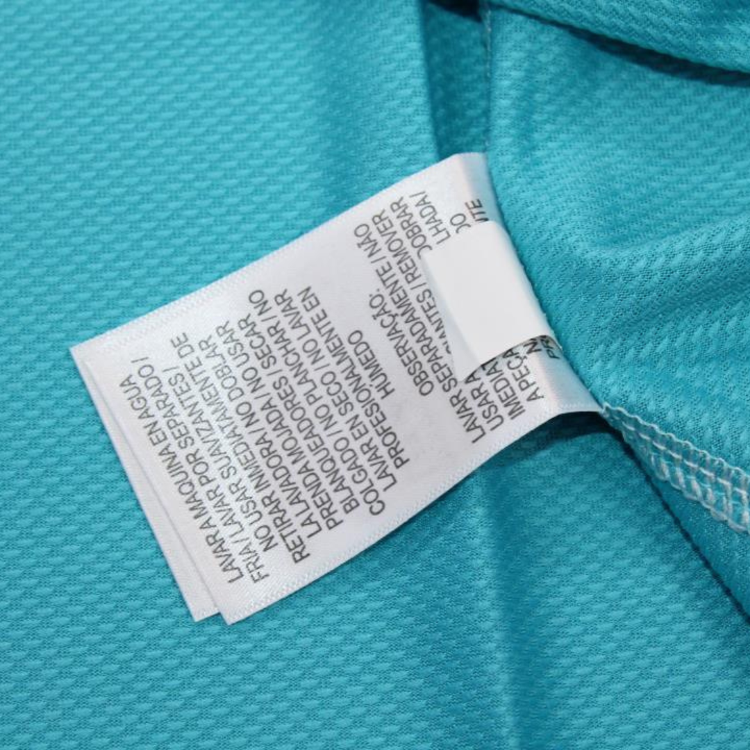 Camisa Santos Third Away 12/13 - Versão Retrô "Neymar Jr" Nº 11