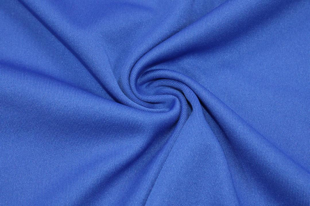 Camisa Chelsea UCL Final 2012 - Versão Retrô