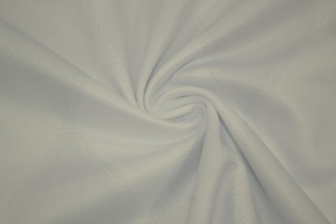 Camisa Bayern de Munique Away 96/98 - Versão Retrô