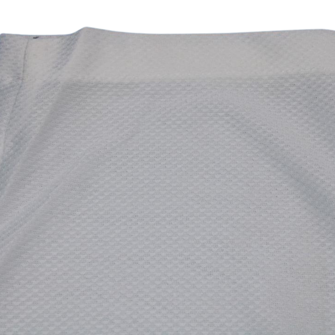 Camisa Manchester United Manga Longa Final Roma 2009 - Versão Retrô