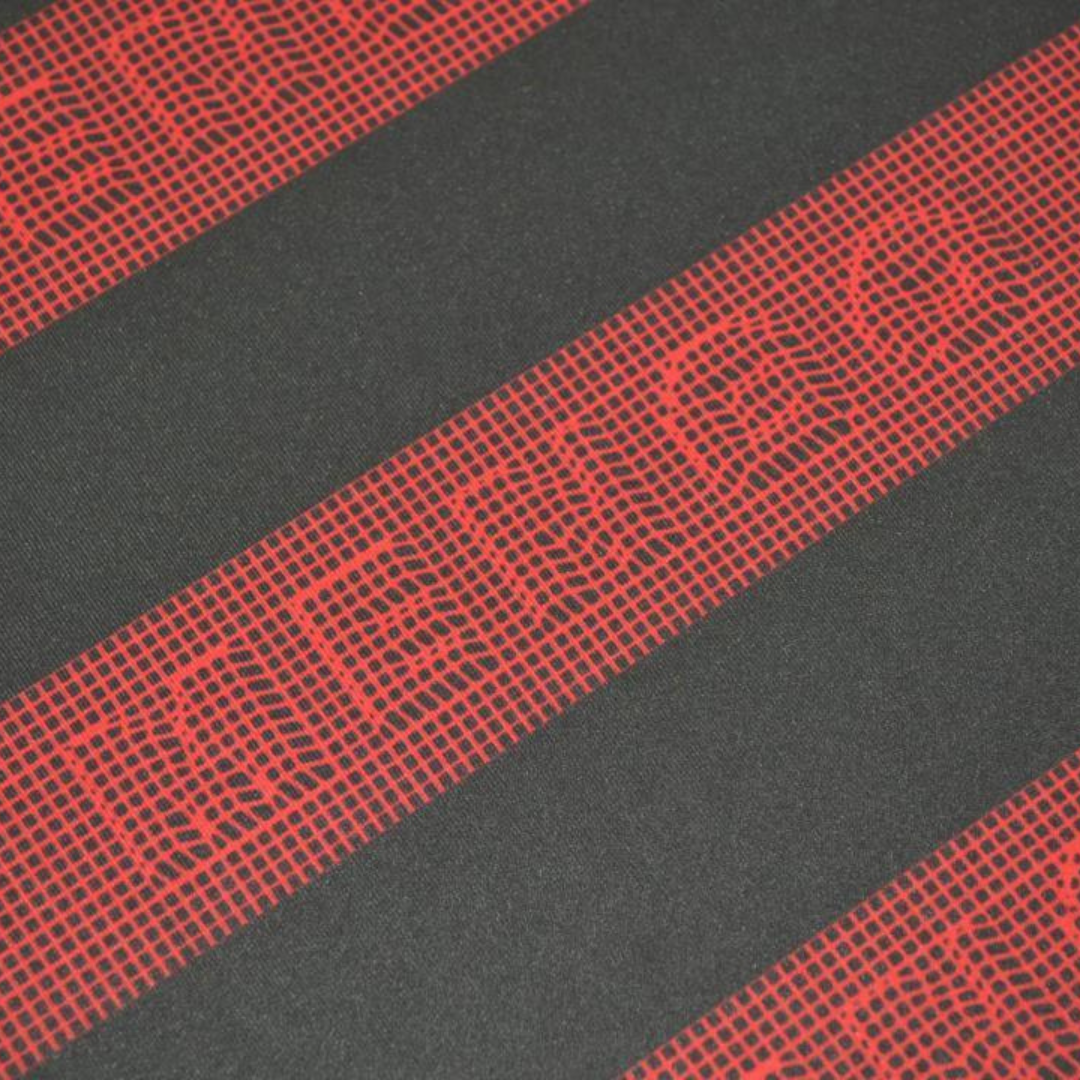 Camisa Flamengo Home 19/20 - Versão Retrô "De Arrascaeta" Nº 14