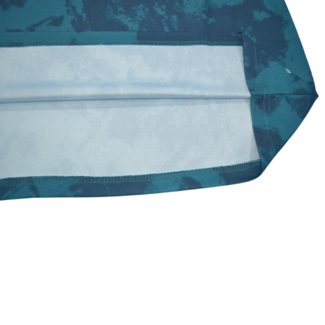 Camisa Retrô Argentina Away 20/21 "Messi" N°.10