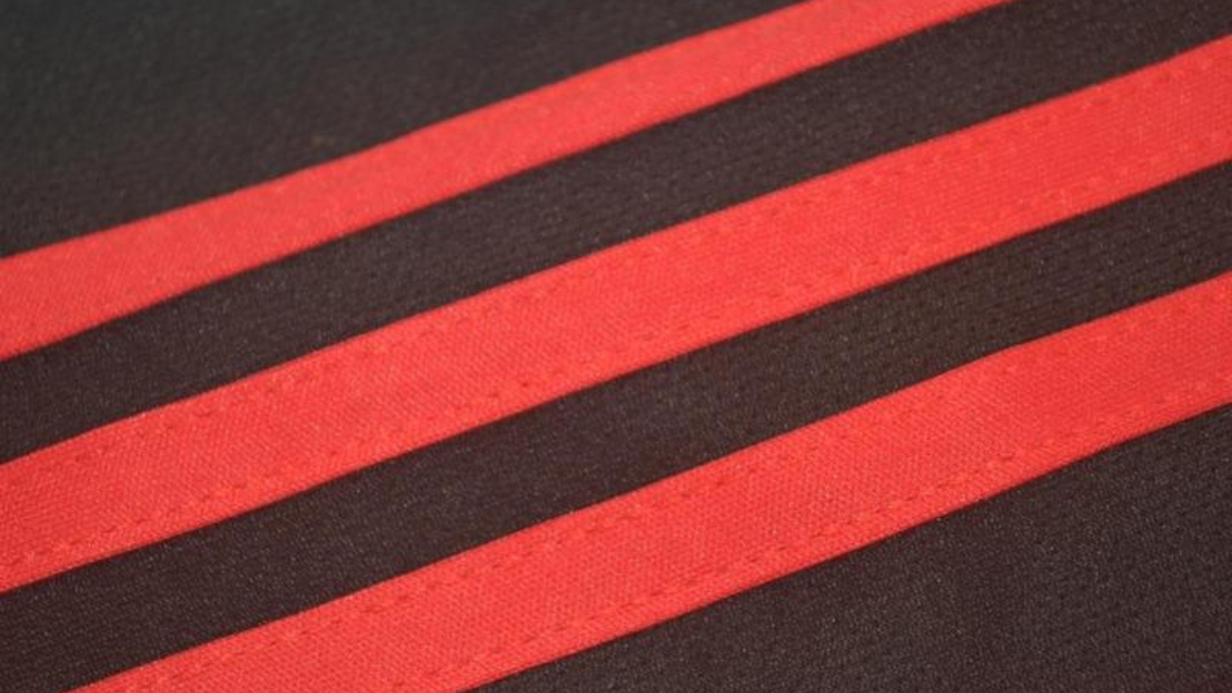 Camisa Retrô Milan Home 00/02 "Boban" N°.10