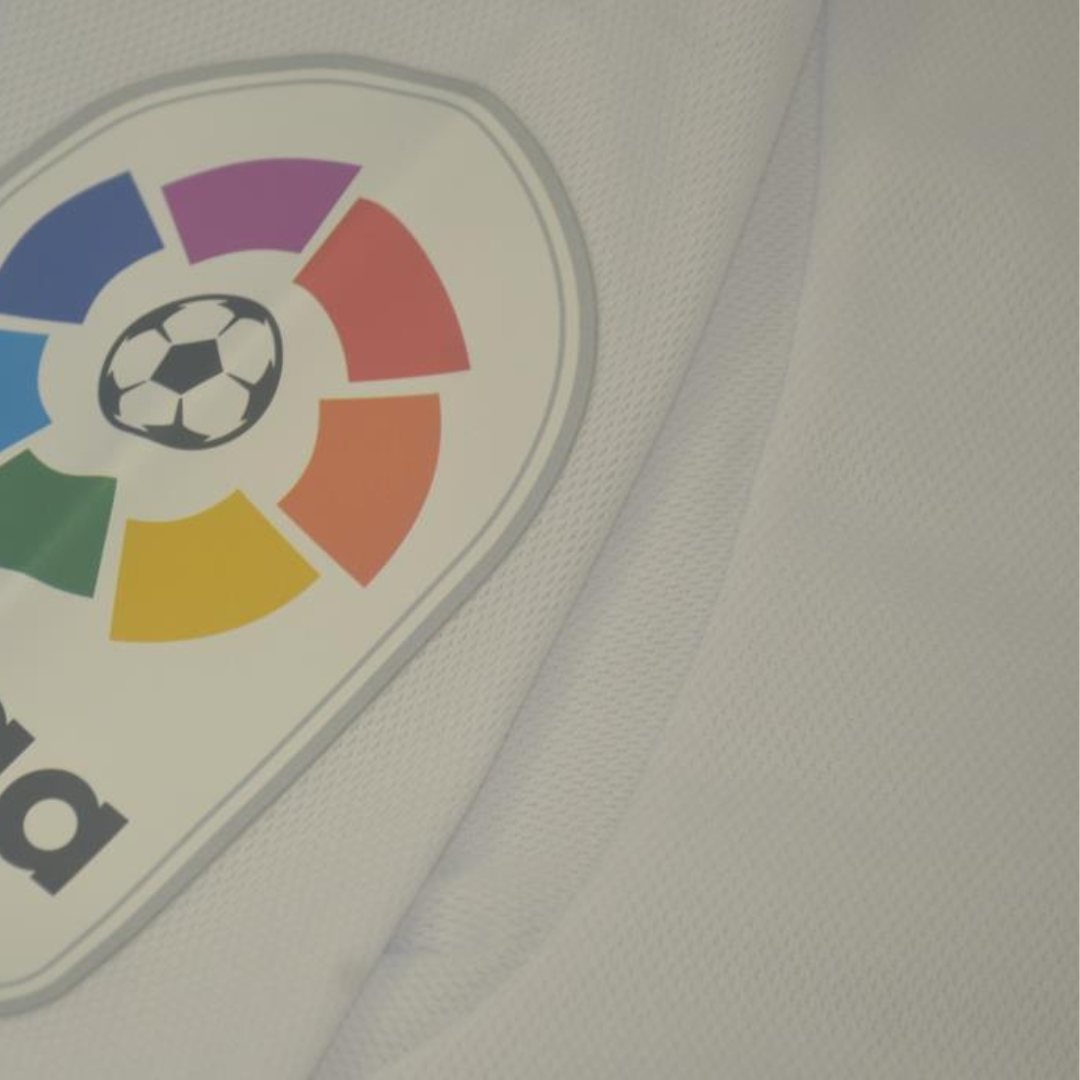 Camisa Valencia Home 18/19 - Versão Retrô
