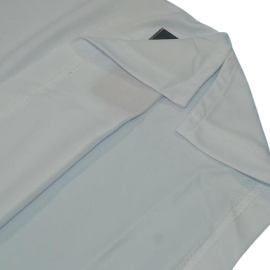Camisa Boca Juniors Away 96/97 - Versão Retrô