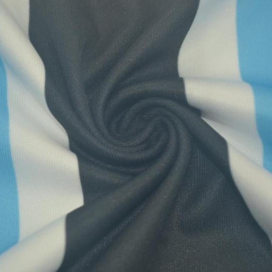 Camisa Grêmio Home 2000 - Versão Retrô Nº 21