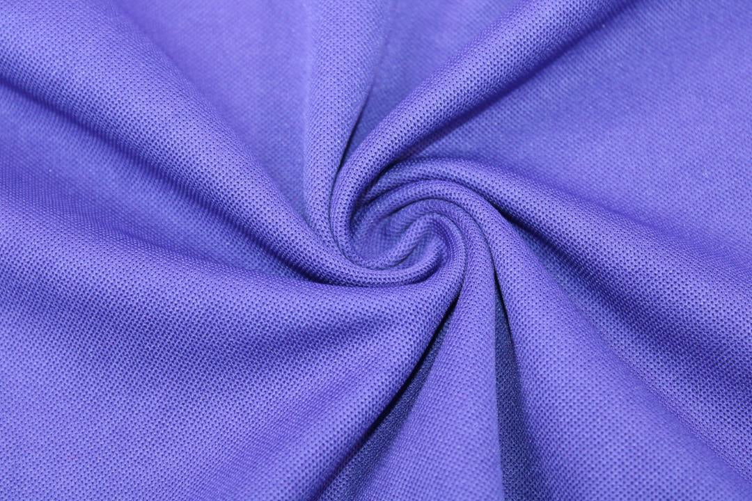 Camisa Retrô Fiorentina Home 84/85 N°.7