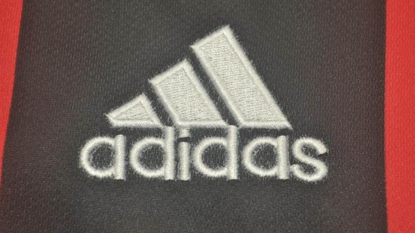 Camisa Retrô Milan Home 00/02 "Boban" N°.10