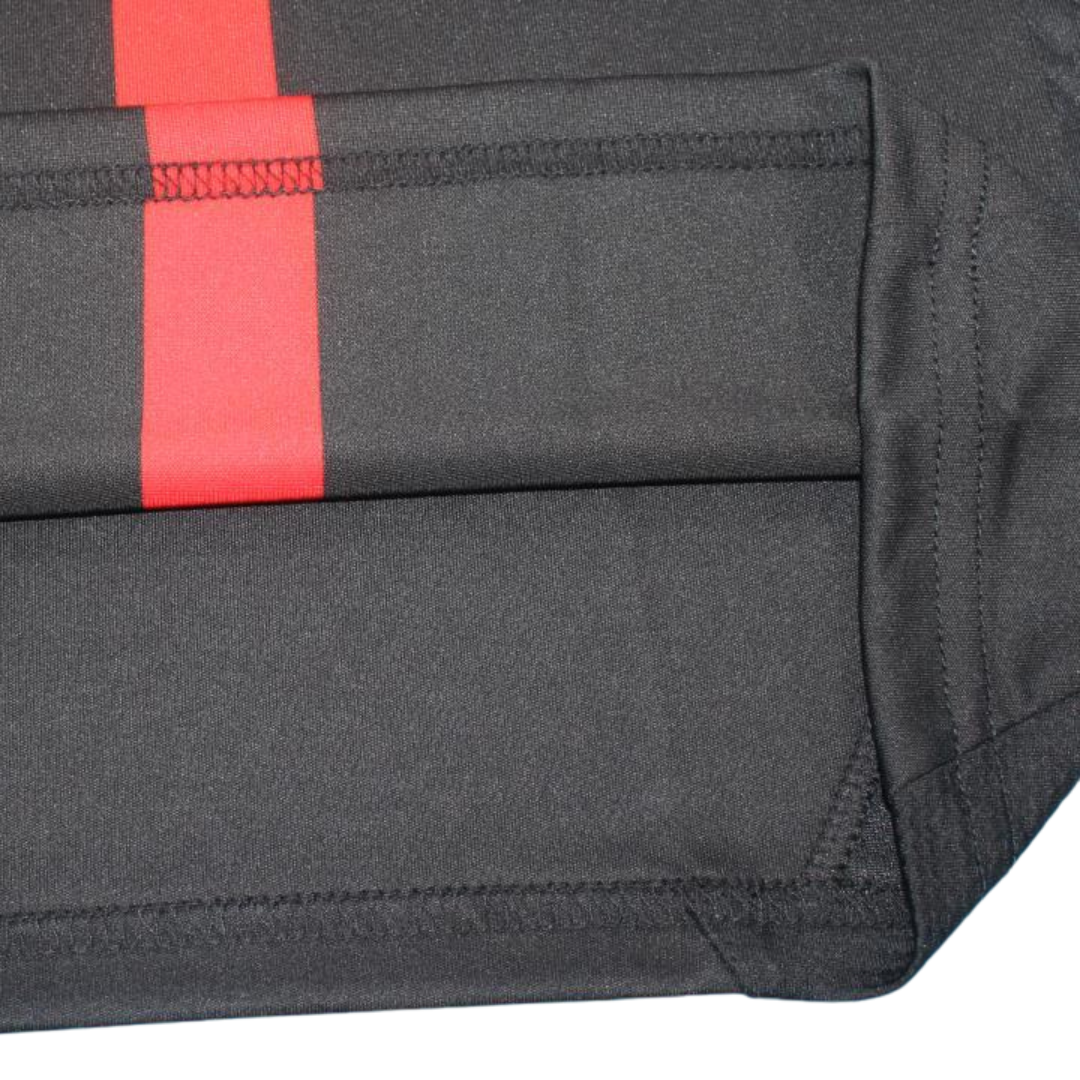Camisa Bayern de Munique Away 14/15 - Versão Retrô "Rinaldi" N°.29
