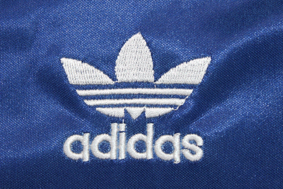 Camisa Retrô Argentina Away 91/93 "Ruggeri" N°.6