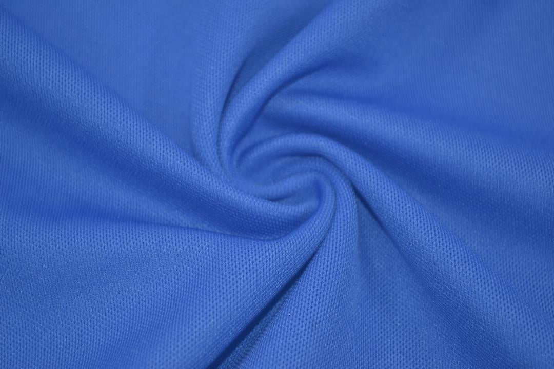 Camisa Chelsea Home 01/03 - Versão Retrô