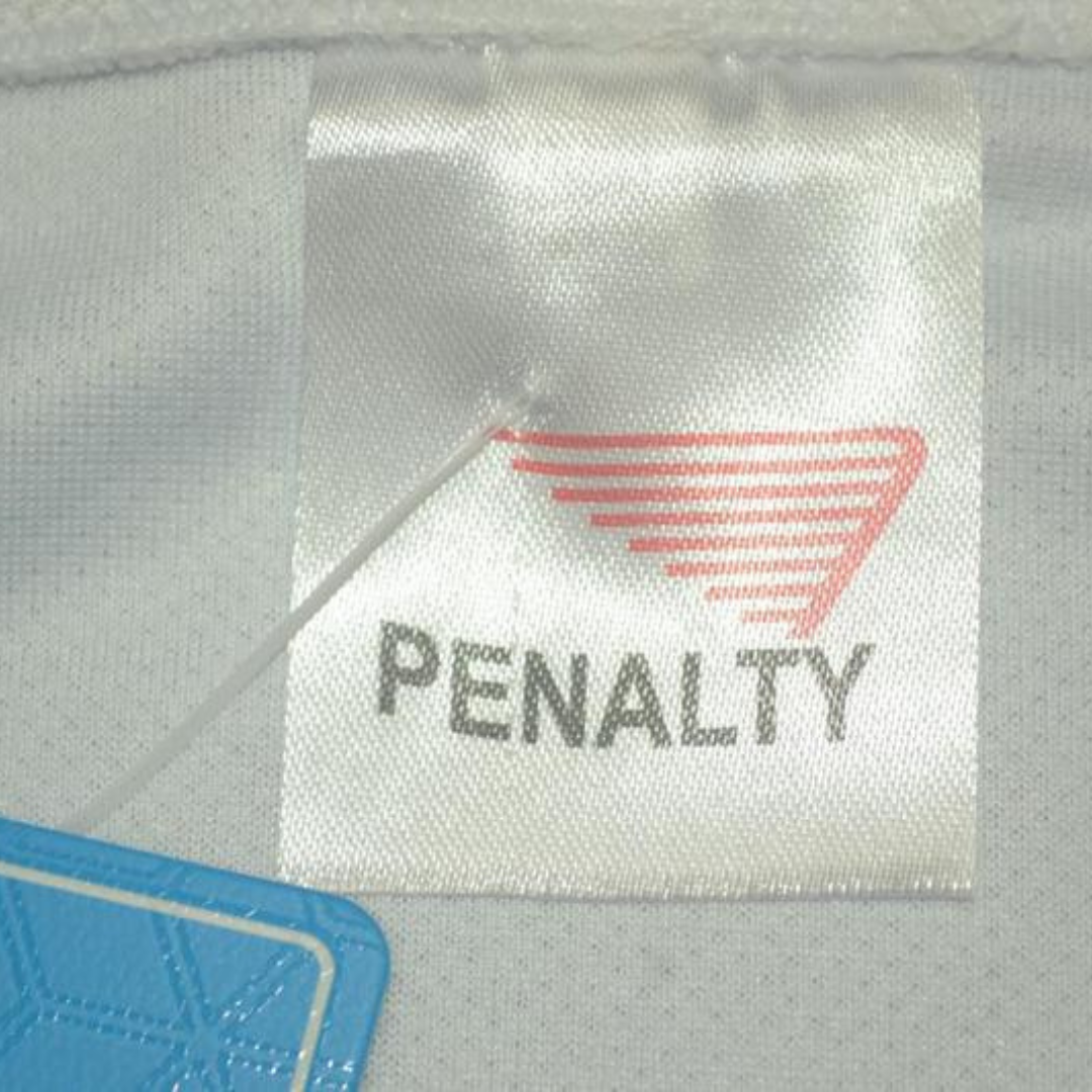 Camisa São Paulo Home 1994 - Versão Retrô Nº 10
