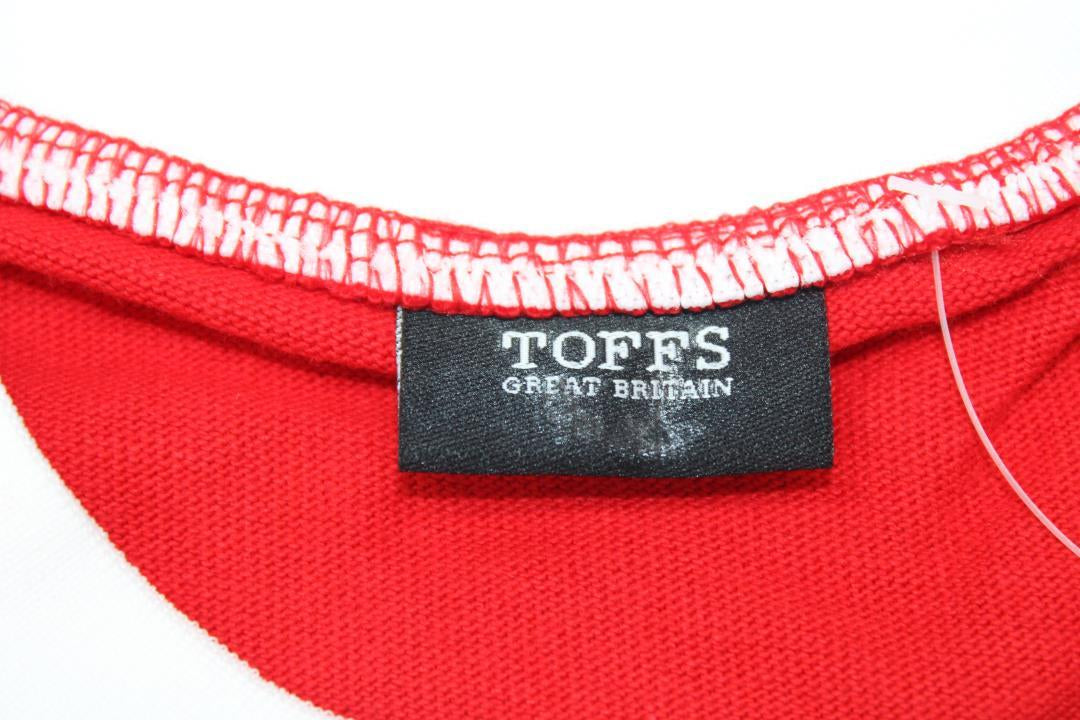 Camisa Manchester United Manga Longa Home 1963 - Versão Retrô