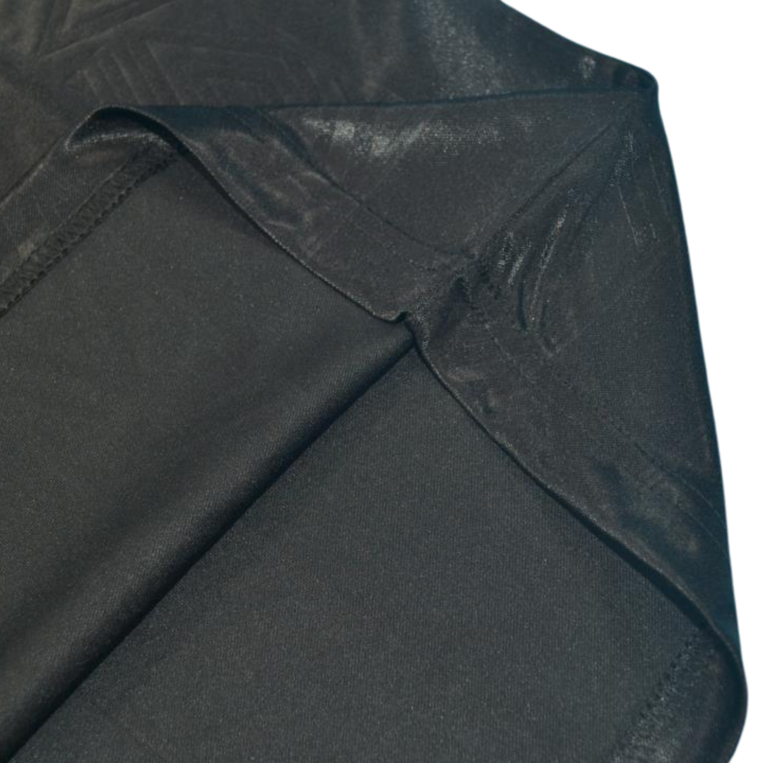 Camisa Manchester United Away 93/95 - Versão Retrô