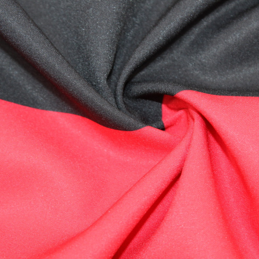 Camisa Flamengo Home 05/06 - Versão Retrô "Romário" Nº 11