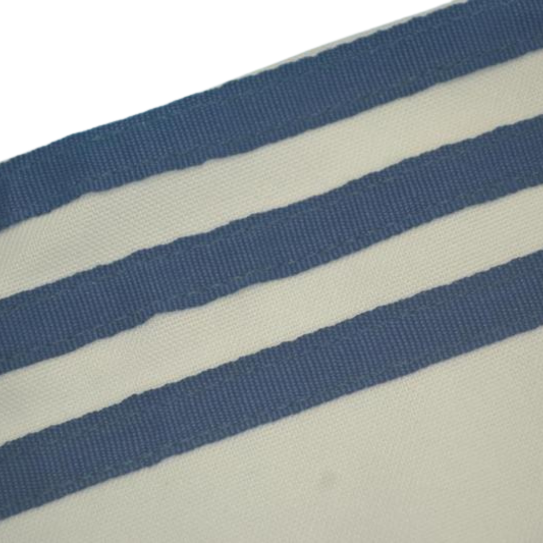 Camisa Real Madrid Manga Longa Home 01/02 - Versão Retrô