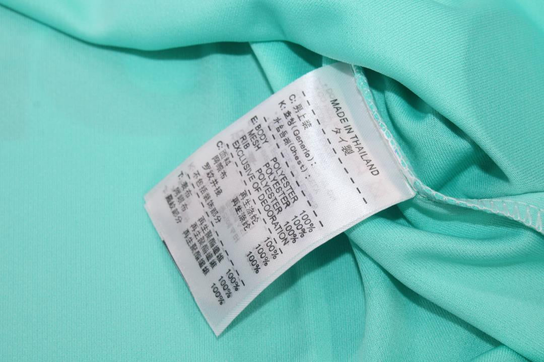 Camisa Retrô Inter de Milão Away  19/20
