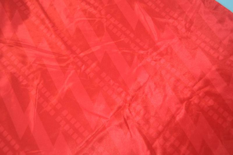 Camisa Arsenal Home 94/95 - Versão Retrô