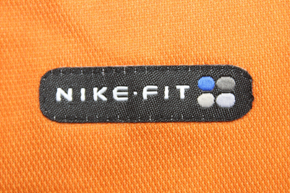 Camisa Barcelona Third Away 98/00 - Versão Retrô