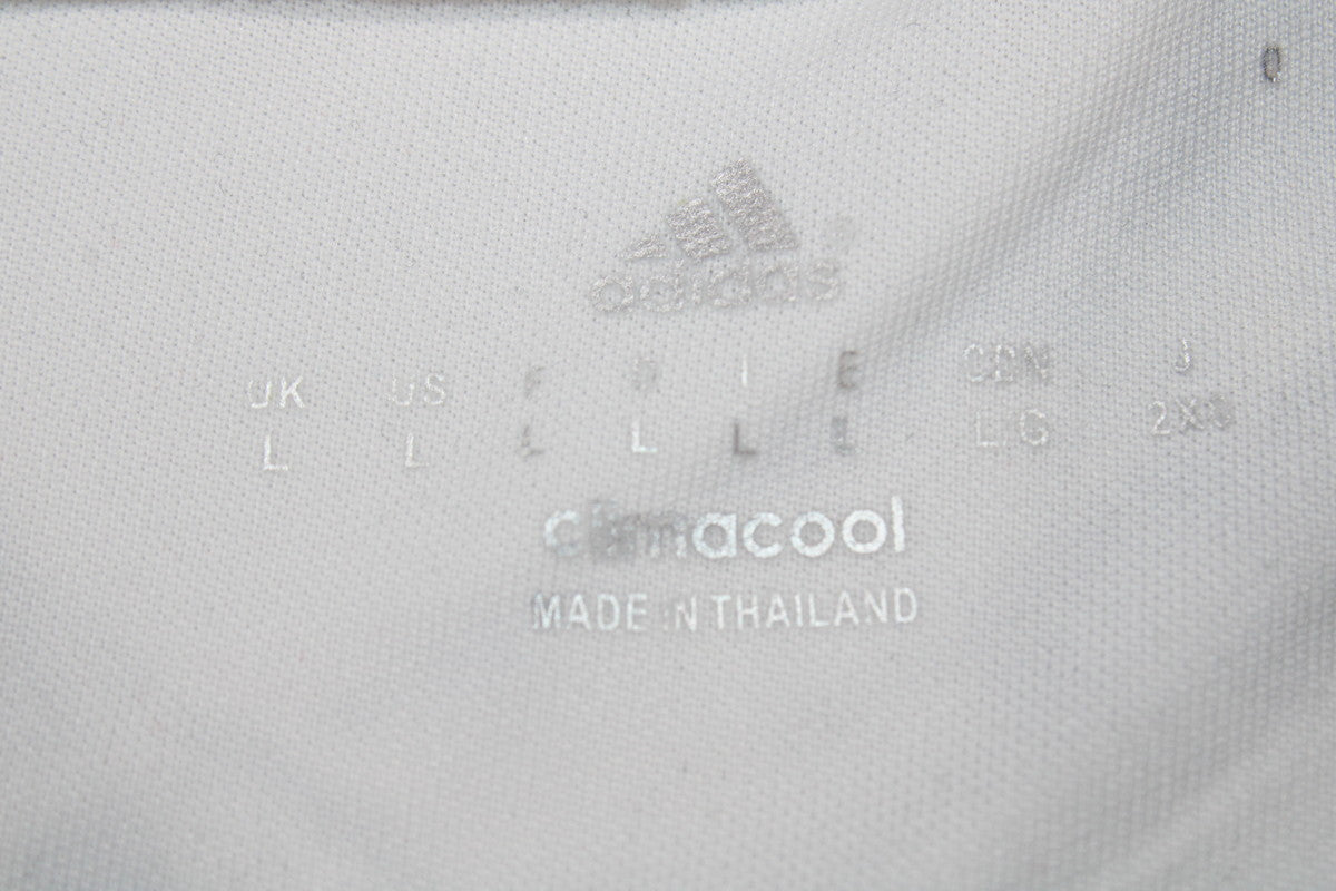 Camisa Retrô Alemanha Home 4 Stars 14/15 "Götze" N°.19
