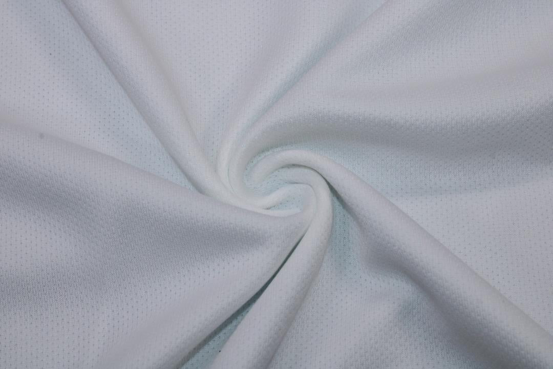 Camisa Retrô Brasil Away  19/20