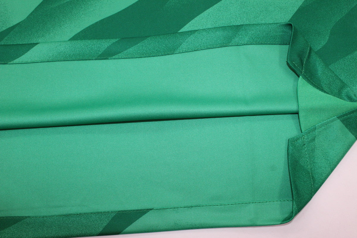 Camisa Liverpool Third Away 23/24 - Versão Retrô