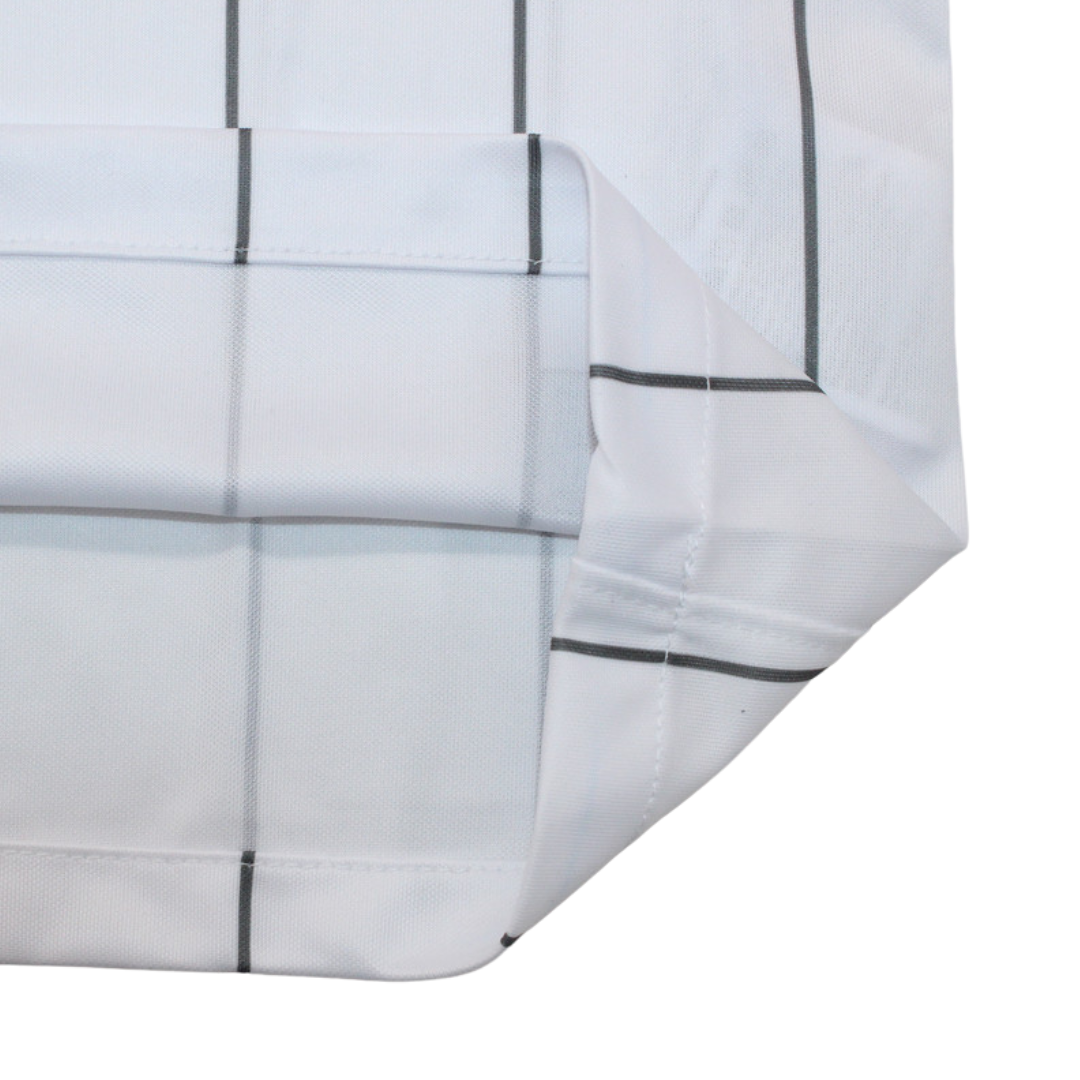 Camisa Liverpool Third Away 20/21 - Versão Retrô