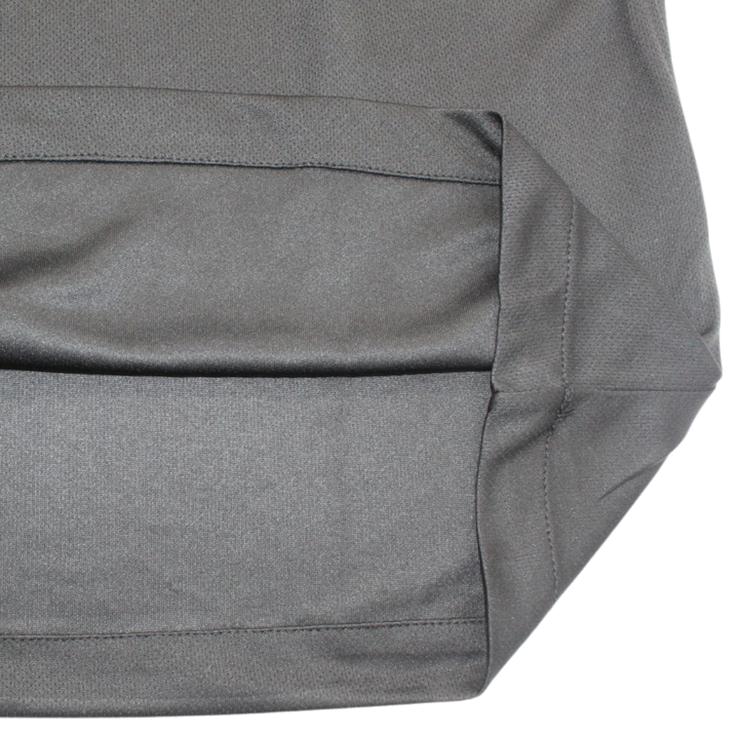 Camisa Barcelona Away 11/12 - Versão Retrô "Messi" Nº 10