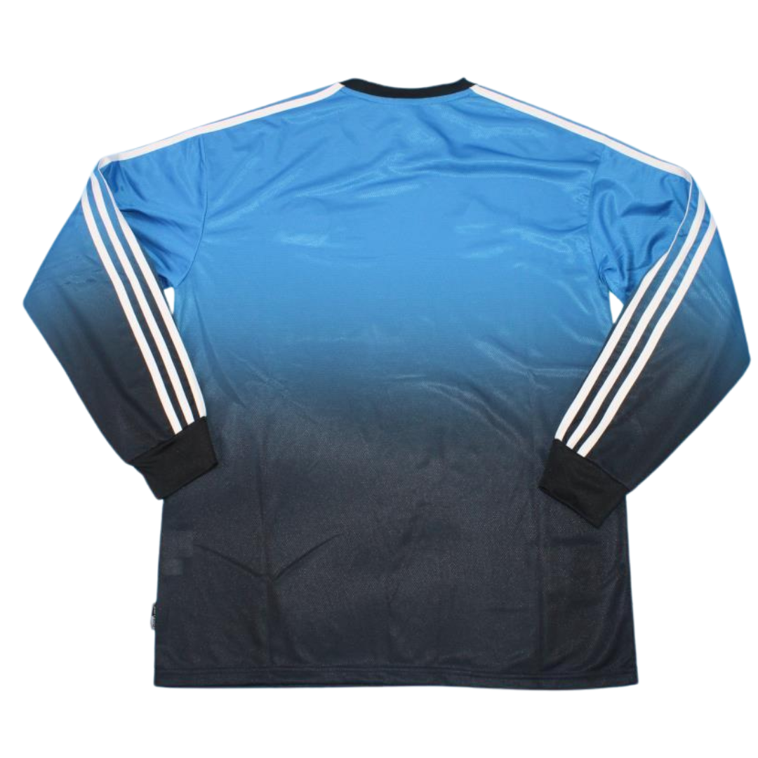 Camisa Bayern de Munique Home 02/03 - Versão Retrô