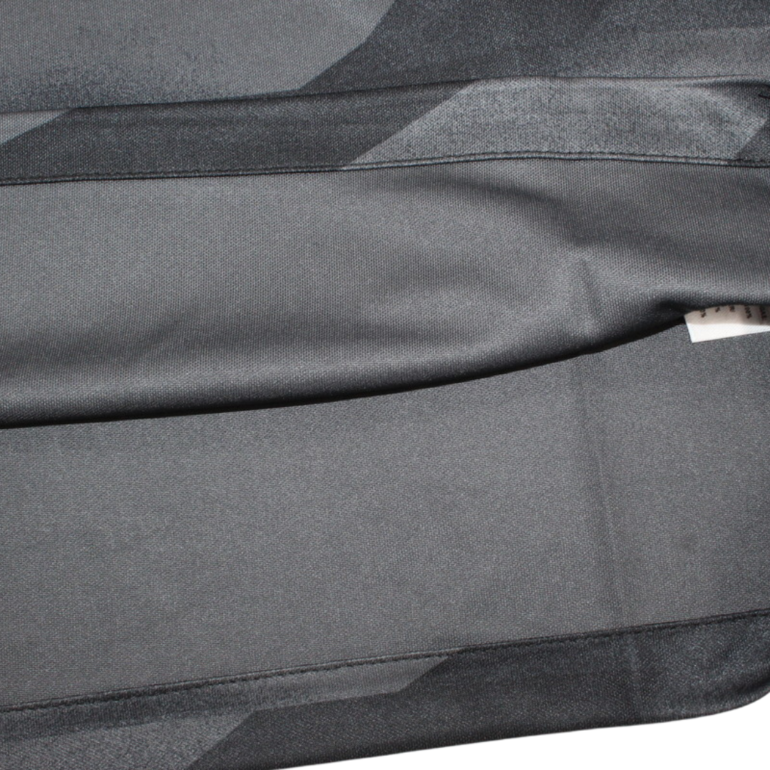 Camisa Liverpool Third Away 23/24 - Versão Retrô