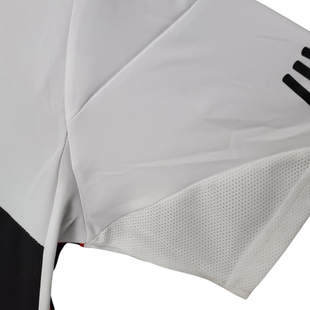 Camisa Benfica Away 13/14 - Versão Retrô