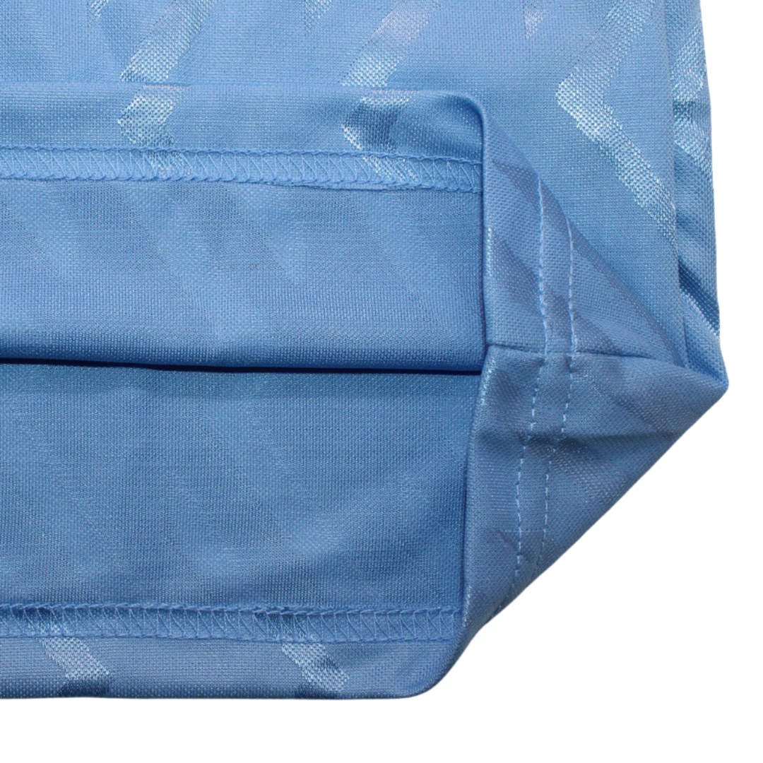 Camisa Coventry City Home 94/96 - Versão Retrô